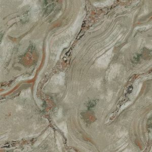 Carrara 3 Duvar Kağıdı 84656, Dünyaca ünlü Carrara Mermerlerinden Esinlenerek Üretilmiş En İyi İtalyan Duvar Kağıtları Modelleri ve Fiyatları