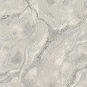 Carrara 3 Duvar Kağıdı 84657, Dünyaca ünlü Carrara Mermerlerinden Esinlenerek Üretilmiş En İyi İtalyan Duvar Kağıtları Modelleri ve Fiyatları