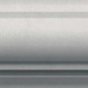 Marburg Shades Iconic Duvar Kağıdı 34456 - Yeni Sezon Kaliteli İthal Alman Markaları Duvar Kağıtları Modelleri ve Fiyatları - Şimdi İncele!