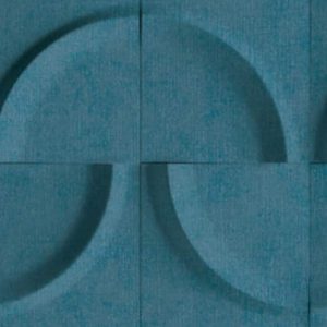 Marburg Shades Iconic Duvar Kağıdı 34470 - Yeni Sezon Kaliteli İthal Alman Markası Duvar Kağıtları Modelleri ve Fiyatları - Şimdi İncele!