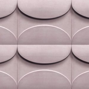 Marburg Shades Iconic Duvar Kağıdı 34487 - Yeni Sezon Kaliteli İthal Alman Markası Duvar Kağıtları Modelleri ve Fiyatları - Şimdi İncele!