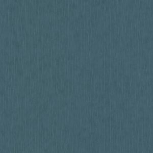 Versace V - 38383-1 - Mavi Dokulu Alman Tasarım Duvar Kağıtları