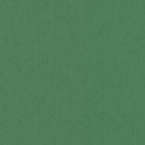 Versace 5 - 38383-8 - Yeşil Renk Dokulu Alman Marka Duvar Kağıtları