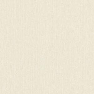 Versace 5 - 38383-9 - Bej Rengi Dokulu Alman Marka Duvar Kağıtları