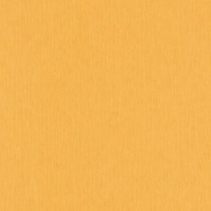 Versace 5 - 38384-5 - En Trend Sarı Renk Alman Marka Duvar Kağıtları
