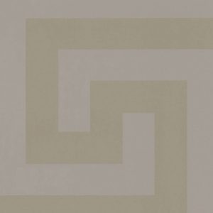 Versace 5 Duvar Kağıdı 38609-2 Geometrik Desen Alman Duvar Kağıdı