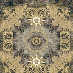 Versace 5 Duvar Kağıdı 38703-5 As Creation Alman Duvar Kağıdı Dekoros'da. İthal Duvar Kağıtları Modelleri ve Fiyatları, Şimdi İncele!