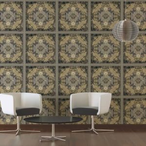 Versace 5 Duvar Kağıdı 38703-5 As Creation Alman Duvar Kağıdı Dekoros'da. İthal Duvar Kağıtları Modelleri ve Fiyatları, Şimdi İncele!