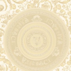 Versace 5 Duvar Kağıdı 38705-3 As Creation Alman Marka Duvar Kağıdı Dekoros'da. İthal Duvar Kağıtları Modelleri ve Fiyatları, Şimdi İncele!
