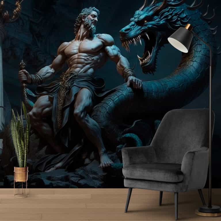 3d mitolojik poster duvar kağıdı YM-00266-6-768x768-mitolojik-3d-duvar-kagitlari
