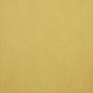 Kinetic Sarı Renkli İthal Duvar Kağıdı F793-02