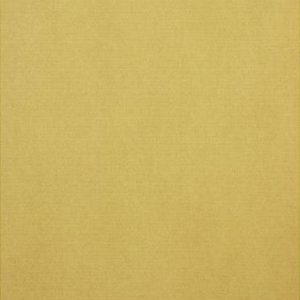 Kinetic Sarı Renkli İthal Duvar Kağıdı F793-02