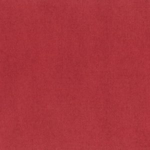 Kinetic Koyu Kırmızı İthal Duvar Kağıdı F793-20