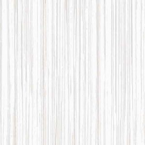 Otel Hastane Duvar Kağıtları WLF 30601/8-5