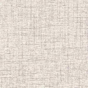 Otel Tipi Duvar Kağıtları WLF 20601/9-4