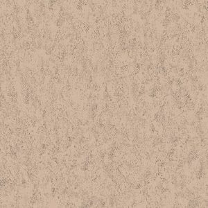 Sarı Otel Duvar Kağıdı WLF 70606/15-7