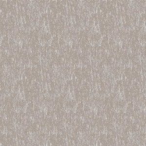 Sökülebilir Hastane Duvar Kağıdı WLF 70606 / 4-8