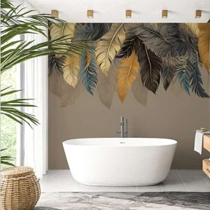 https://www.dekoros.com/wp-content/uploads/2023/09/YD-02432-7.jpg