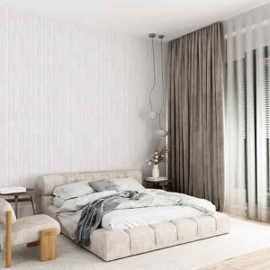 Otel Hastane Duvar Kağıtları WLF 30601/8-5