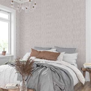 Otel Tipi Duvar Kağıdı WLF 50305/12-6