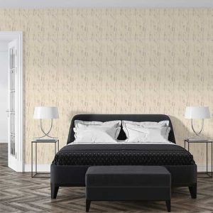 Otel Tipi Duvar Kağıdı WLF 30801/13-7