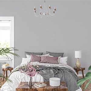 Otel Tipi Duvar Kağıtları WLF 70801 / 3-5