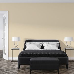 Sökülebilir Otel Duvar Kağıdı WLF 70801 / 3-8