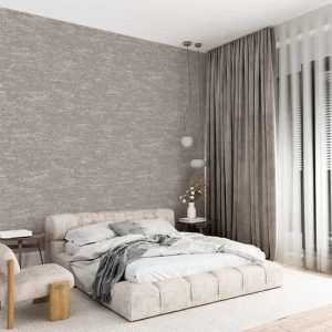 Sökülebilir Hastane Duvar Kağıdı WLF 70606 / 4-8