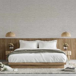 Otel Tipi Duvar Kağıdı WLF 20601/5-3