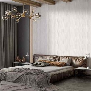 Otel Hastane Duvar Kağıtları WLF 30601/8-5