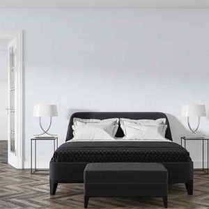 Doklu Otel Duvar Kağıtları WLF 30601/8-6