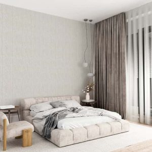 Dokulu Otel Duvar Kağıdı WLF 30601/10-3