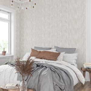 Otel Duvar Kağıdı WLF 30601/10-4