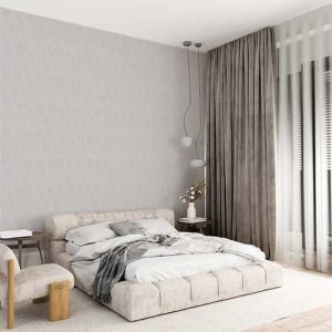 Dokulu Otel Duvar Kağıdı WLF 50305/12-2