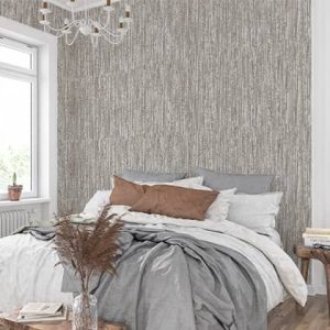 Tekstil Tabanlı Hastane Duvar Kağıtları WLF 30601 / 2-9