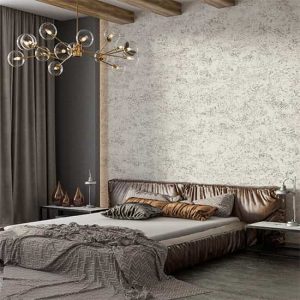 Otel Tipi Duvar Kağıdı WLF 70606/15-6