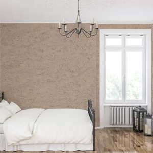 Sarı Otel Duvar Kağıdı WLF 70606/15-7