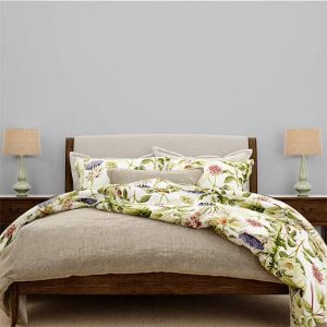 Otel Tipi Duvar Kağıtları WLF 70801 / 3-5