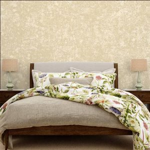 Tekstil Tabanlı Otel Duvar Kağıtları WLF 20401 / 1-8