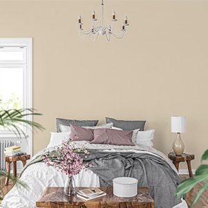 Sökülebilir Otel Duvar Kağıdı WLF 70801 / 3-8