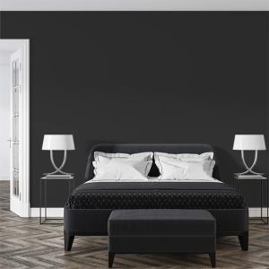 Otel Tipi Koyu Duvar Kağıdı WLF 70801 / 3-15