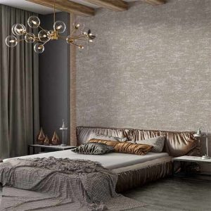 Sökülebilir Hastane Duvar Kağıdı WLF 70606 / 4-8