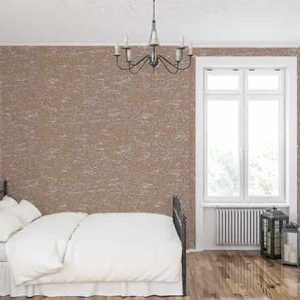 Yırtılmaya Dayanıklı Otel Duvar Kağıdı WLF 70606 / 4-10