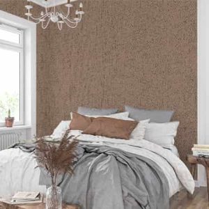 Kahverengi Otel Duvar Kağıdı WLF 70606/7-14