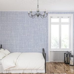 Desenli Otel Duvar Kağıdı WLF 20601/9-2