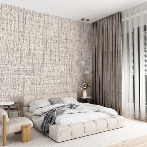 Otel Tipi Duvar Kağıtları WLF 20601/9-4