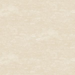 Monaco İngiliz Duvar Kağıdı Fildişi Dokulu İthal Duvar Kağıtları MO01806 Yeni Sezon Duvar Kağıdı Modelleri ve Fiyatları Dekoros.com'da. Şimdi İncele!