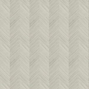 Monaco Silinebilir Zigzag Desenli İngiliz Duvar Kağıdı MO01826 Cafe, Salon, Ofise En İyi Kalite İthal Duvar Kağıtları Modelleri ve Fiyatları Şimdi İncele!