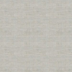 Monaco 1. Sınıf Duvar Kağıdı İngiliz Silinebilir Duvar Kağıtları Çelik Rengi MO01836 Cafe, Salon, Ofise Duvar Kağıtları Modelleri ve Fiyatları Şimdi İncele!