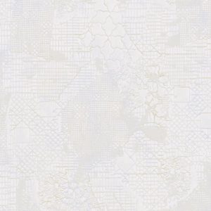 Erva Silinebilir İthal Duvar Kağıdı Modelleri ve Fiyatları Dekoros